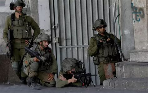 B­a­t­ı­ ­Ş­e­r­i­a­­d­a­ ­2­ ­F­i­l­i­s­t­i­n­l­i­ ­d­a­h­a­ ­ö­l­d­ü­r­ü­l­d­ü­
